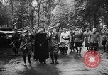 Image of Adolf Hitler Germany, 1944, second 32 stock footage video 65675045590