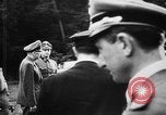 Image of Adolf Hitler Germany, 1944, second 36 stock footage video 65675045590