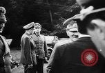 Image of Adolf Hitler Germany, 1944, second 37 stock footage video 65675045590