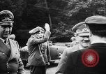 Image of Adolf Hitler Germany, 1944, second 38 stock footage video 65675045590