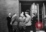 Image of Adolf Hitler Germany, 1944, second 40 stock footage video 65675045590