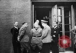 Image of Adolf Hitler Germany, 1944, second 41 stock footage video 65675045590