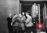 Image of Adolf Hitler Germany, 1944, second 42 stock footage video 65675045590