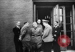 Image of Adolf Hitler Germany, 1944, second 43 stock footage video 65675045590