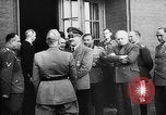 Image of Adolf Hitler Germany, 1944, second 44 stock footage video 65675045590