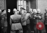 Image of Adolf Hitler Germany, 1944, second 45 stock footage video 65675045590