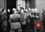 Image of Adolf Hitler Germany, 1944, second 46 stock footage video 65675045590
