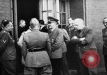 Image of Adolf Hitler Germany, 1944, second 47 stock footage video 65675045590
