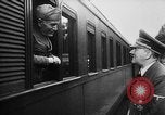 Image of Adolf Hitler Germany, 1944, second 53 stock footage video 65675045590