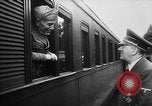 Image of Adolf Hitler Germany, 1944, second 54 stock footage video 65675045590