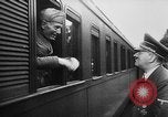 Image of Adolf Hitler Germany, 1944, second 55 stock footage video 65675045590