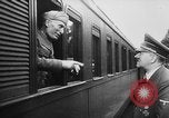 Image of Adolf Hitler Germany, 1944, second 56 stock footage video 65675045590