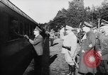 Image of Adolf Hitler Germany, 1944, second 57 stock footage video 65675045590