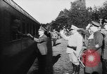 Image of Adolf Hitler Germany, 1944, second 58 stock footage video 65675045590