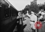 Image of Adolf Hitler Germany, 1944, second 59 stock footage video 65675045590