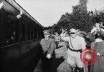 Image of Adolf Hitler Germany, 1944, second 60 stock footage video 65675045590