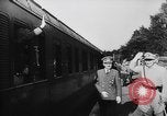 Image of Adolf Hitler Germany, 1944, second 61 stock footage video 65675045590