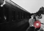Image of Adolf Hitler Germany, 1944, second 62 stock footage video 65675045590