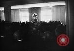 Image of Albert Speer Germany, 1944, second 3 stock footage video 65675045591