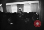 Image of Albert Speer Germany, 1944, second 4 stock footage video 65675045591