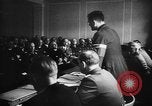 Image of Albert Speer Germany, 1944, second 5 stock footage video 65675045591