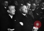 Image of Albert Speer Germany, 1944, second 10 stock footage video 65675045591
