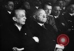 Image of Albert Speer Germany, 1944, second 11 stock footage video 65675045591