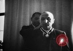 Image of Albert Speer Germany, 1944, second 12 stock footage video 65675045591