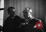 Image of Albert Speer Germany, 1944, second 14 stock footage video 65675045591