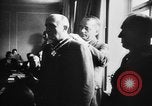 Image of Albert Speer Germany, 1944, second 23 stock footage video 65675045591