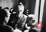 Image of Albert Speer Germany, 1944, second 29 stock footage video 65675045591
