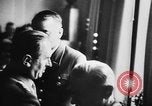 Image of Albert Speer Germany, 1944, second 30 stock footage video 65675045591