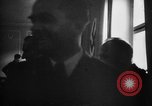 Image of Albert Speer Germany, 1944, second 35 stock footage video 65675045591