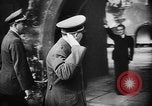 Image of Albert Speer Germany, 1944, second 41 stock footage video 65675045591