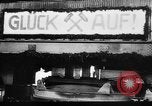 Image of Albert Speer Germany, 1944, second 43 stock footage video 65675045591
