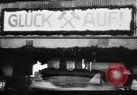 Image of Albert Speer Germany, 1944, second 44 stock footage video 65675045591