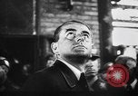 Image of Albert Speer Germany, 1944, second 45 stock footage video 65675045591
