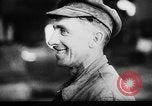 Image of Albert Speer Germany, 1944, second 47 stock footage video 65675045591