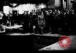 Image of Albert Speer Germany, 1944, second 49 stock footage video 65675045591