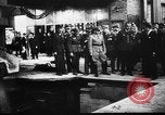 Image of Albert Speer Germany, 1944, second 50 stock footage video 65675045591