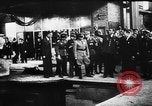 Image of Albert Speer Germany, 1944, second 51 stock footage video 65675045591