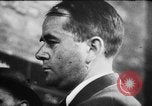Image of Albert Speer Germany, 1944, second 52 stock footage video 65675045591