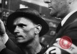 Image of Albert Speer Germany, 1944, second 54 stock footage video 65675045591
