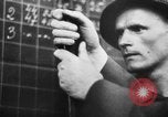 Image of Albert Speer Germany, 1944, second 56 stock footage video 65675045591