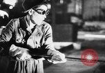 Image of Albert Speer Germany, 1944, second 57 stock footage video 65675045591