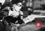 Image of Albert Speer Germany, 1944, second 58 stock footage video 65675045591
