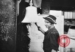 Image of Albert Speer Germany, 1944, second 59 stock footage video 65675045591