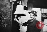 Image of Albert Speer Germany, 1944, second 60 stock footage video 65675045591