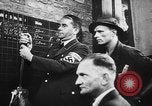 Image of Albert Speer Germany, 1944, second 61 stock footage video 65675045591