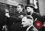 Image of Albert Speer Germany, 1944, second 62 stock footage video 65675045591